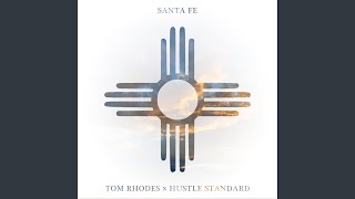 Kadr z teledysku Low Tide tekst piosenki Tom Rhodes & Hustle Standard