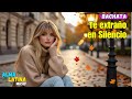 I Miss You In Silence Romantic Bachata Of Love 2025 Love Song To Dedicate