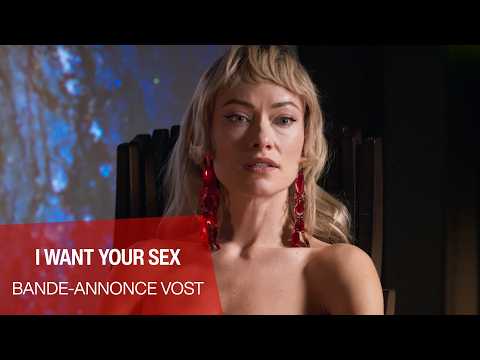Bande-annonce