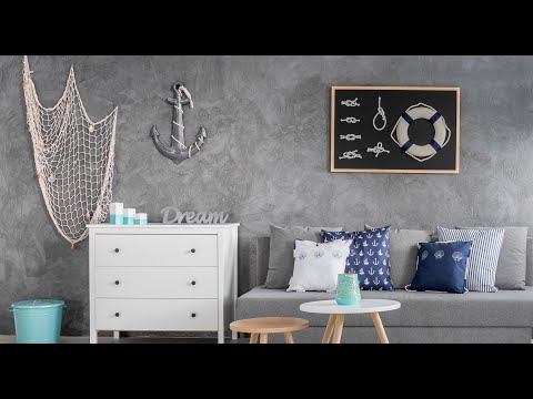 Application of Velatura Silossanica