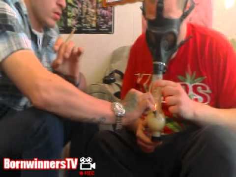 Promotional video thumbnail 2 for Jenutez the Bull
