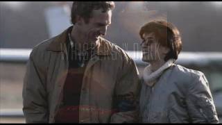 WHISPERS IN THE DARK (1992) - Thomas Newman - Soundtrack Score Suite