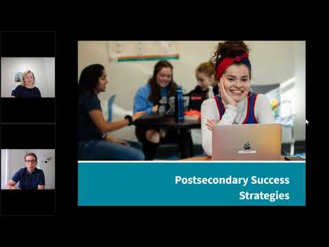 Spark: The Ignition Point of Innovation — Bamboo Frames - Sustainable Picture Framing Solutions