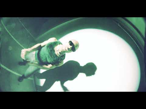 MOVIE SHIT (Official Video) / GEEK BAR FREESTYLE