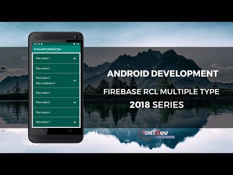 Android Studio Tutorial Text Recognition using Google Vision android studio tutorial for beginners
