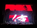 Hans Zimmer Live - The Last Samurai Suite (The O2 Arena, London 15/06/2023)