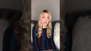 2:00 p.m. Digital Update with Stephanie Haney for March 30, 2020