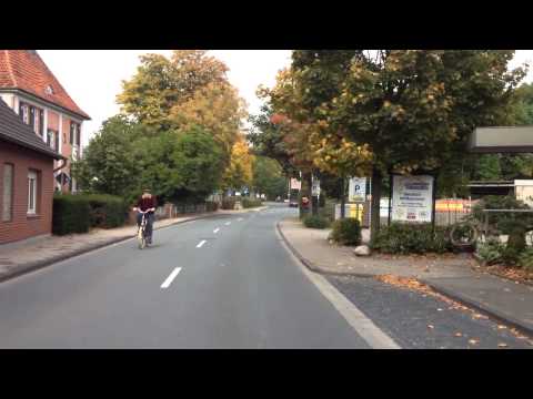 Electra Townie Go E-Bike Beach Cruiser       bike-schmiede.co