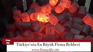 Firma Rehberi Firma Ekle! 1 Numaralı Ücretsiz Firma Ekleme Siteleri Rehberi #fir