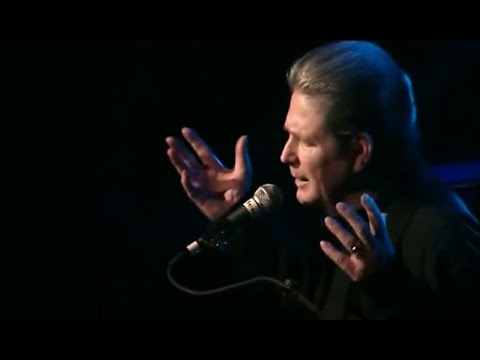 You Still Believe In Me