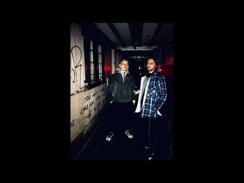 Yung Tanimulli - Oblblý jste