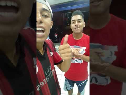 Mc lahn zs Mc Menor da TQ ( medley de quebrada #6 ) 2020