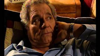 Capítulo 65 - Resistiré