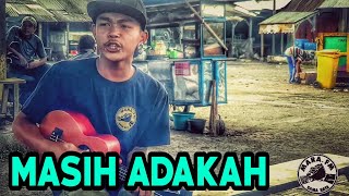 Download lagu wali band - MASIH ADAKAH ' COVER MARA FM mp3