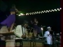 HQ - Kid Creole / Coconuts - Live Antibes, 1987 - Caroline was a drop-out