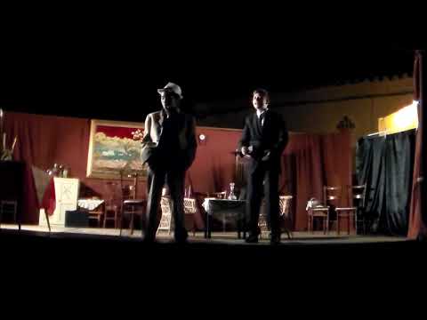 Los Marqueses de Matute T6