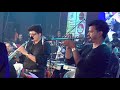 So Gaya Ye Jaha