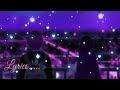 Aise Dore Dale Kala Jadu Naina Kale Full Song Manwa Lage Orijit Singh New Song ️
