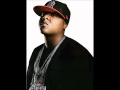 JADAKISS - NONE OF YA'LL BETTA ft. Sheek Louch & Styles P. Produced by DJ Premier