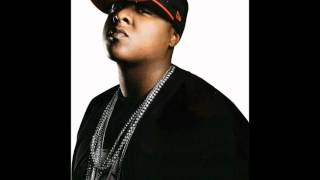 JADAKISS - NONE OF YA&#39;LL BETTA ft. Sheek Louch &amp; Styles P. Produced by DJ Premier