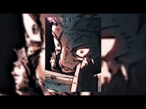 MONTAGEM CONTIGO (Super Slowed) - Repsaj