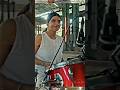 Sun Beliya Coke Studio Shreya Ghoshal Sunn Beliya Afroto Shorts Short Video Status