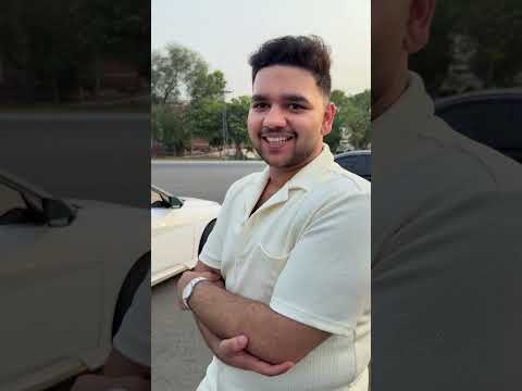1/1 ترمیم شدہ Hyundai Elantra کے مالک کا جائزہ!