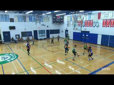 Gryphons(49) tier 14 - 2023 Fall  Swish Kebabs(42) - tcbl sunday