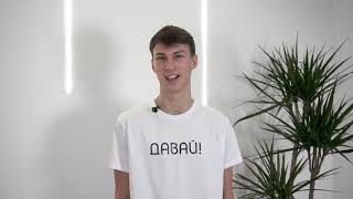 Русский Язык в Интервью: Дом и домашние питомцы