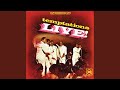 Get Ready (Live At The Roostertail's Upper Deck/1966)