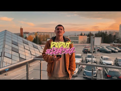 Dodut - Cluj Freestyle (#leapsa2 )