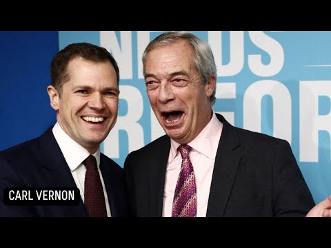 Well, this is AWKWARD