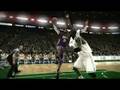 Nba 2k9 Official Trailer