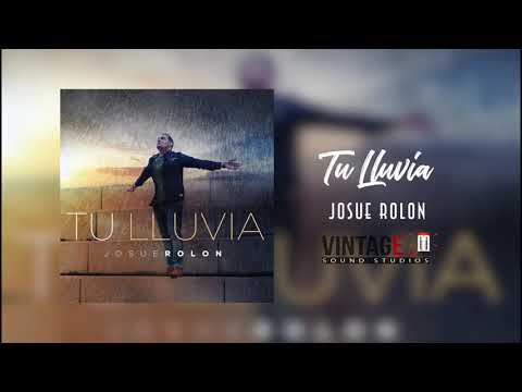 Tu Lluvia video