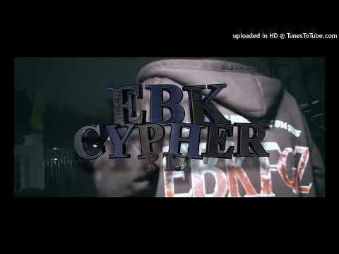[FOUND MUSIC VIDEO!!] EBK FGz Cypher Pt.2 (Audio Only)