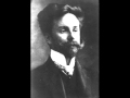 SCRIABIN SYMPHONY 2 - THIRD MOVEMENT (ANDANTE)