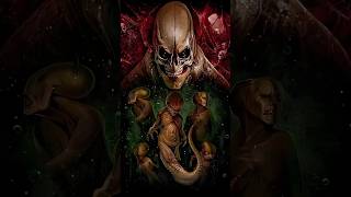 Download lagu What Sets the Offspring Alien Apart from the Traditional Xenomorph? #movie #scifi #alien mp3 Download lagu What Sets the Offspring Alien Apart from the Traditional Xenomorph? #movie #scifi #alien mp3