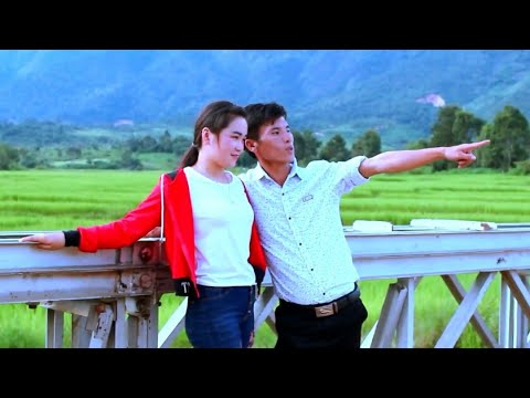 ib sij huam xyooj nkauj tawm tshiab new 2019 music video