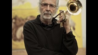 Herb Alpert - Hot Shot