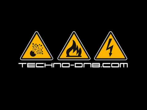 Ehi Paul (18 buchi nel braccio)  Mc BBo - Mr Tools