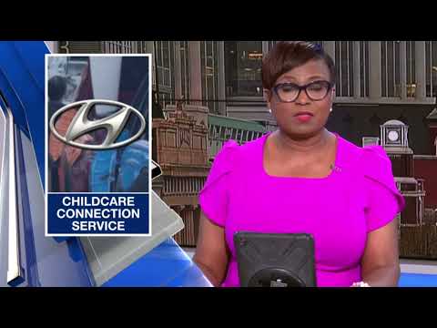 TOOTRiS video/presentation/materials