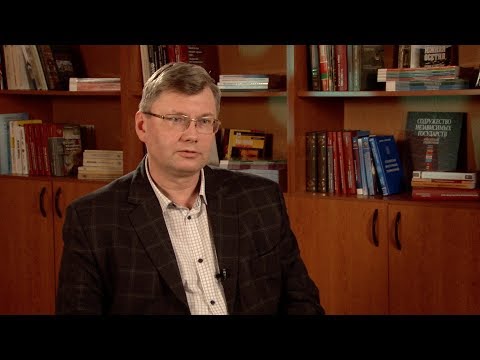 NATO artina Armagedono pradžią / НАТО приближает Армагеддон