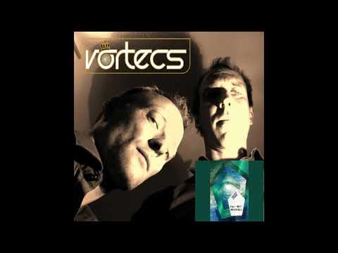 P-Jay & HimbeerE!S - Die Perfekte Welle 2.0 (Extended Mix)