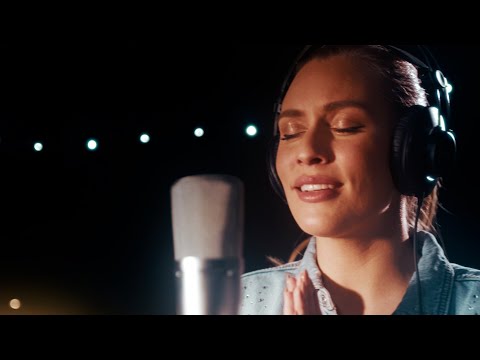 SUPRAPHON and Ondřej G. Brzobohatý