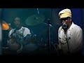Brass Construction - Can you see the light (Live Bataclan)