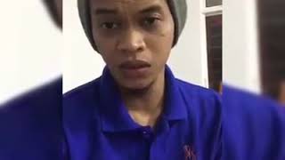 Download lagu Hutang| Dikir Barat Bayar Hutang. mp3 Download lagu Hutang| Dikir Barat Bayar Hutang. mp3