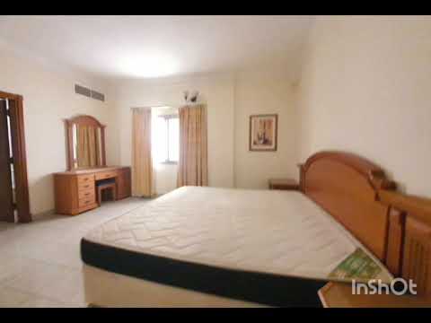 صورة مصغرة لفيديو العقار