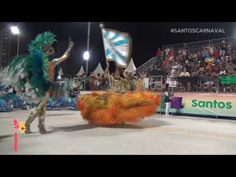 Mãos Entrelaçadas - 1º Casal de M.S. e P.B.: Edgar e Marcela 2020