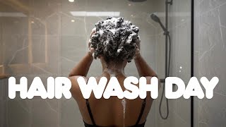 How to Hydrate 4C Hair for Maximum Growth (Step-by-Step)