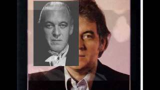 &#39;Say it aint so Joe&#39; Gary Brooker